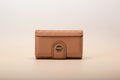 YUEJIN LADIES WALLET T-12443T-8
