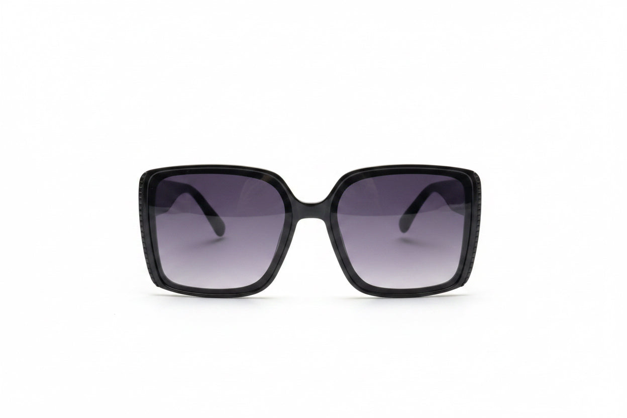 REX SUNGLASSES 14221