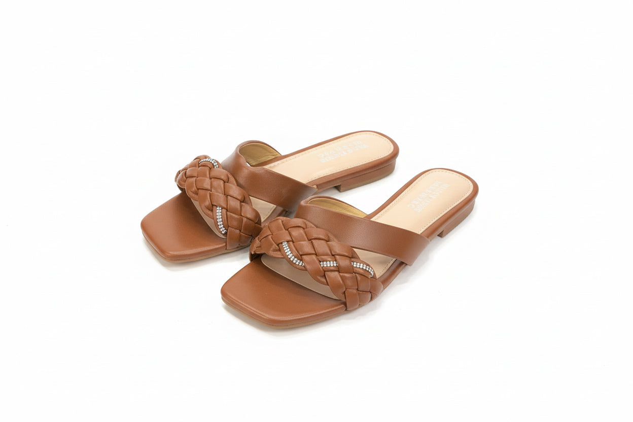 AOBO LADIES SANDALS BY-2423