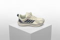 LEE MARK MENS SPORTS SHOES LM9554-6