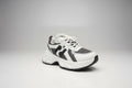LADIES SHOES A-2557