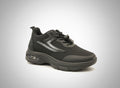 SOCMARK CASUAL MENS SHOES 8235