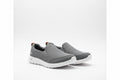 SKECHERS PERFORMANCE 216010/GYBU