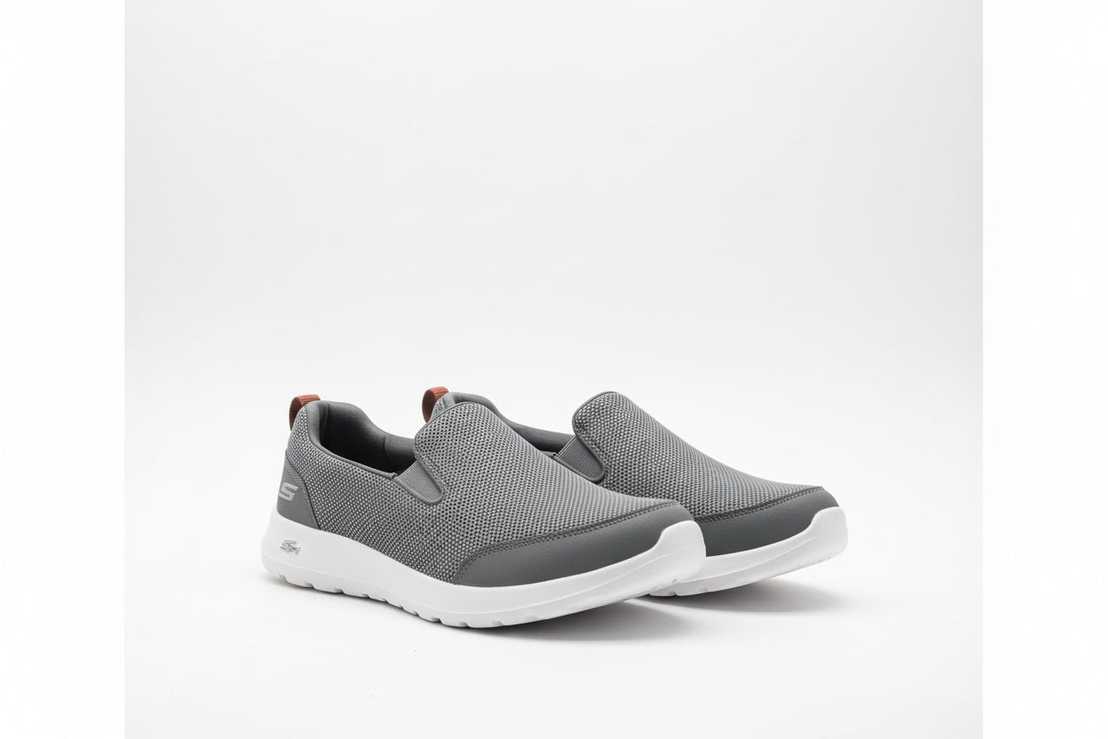 SKECHERS PERFORMANCE 216010/GYBU