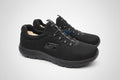 SKECHERS 52811 BBK