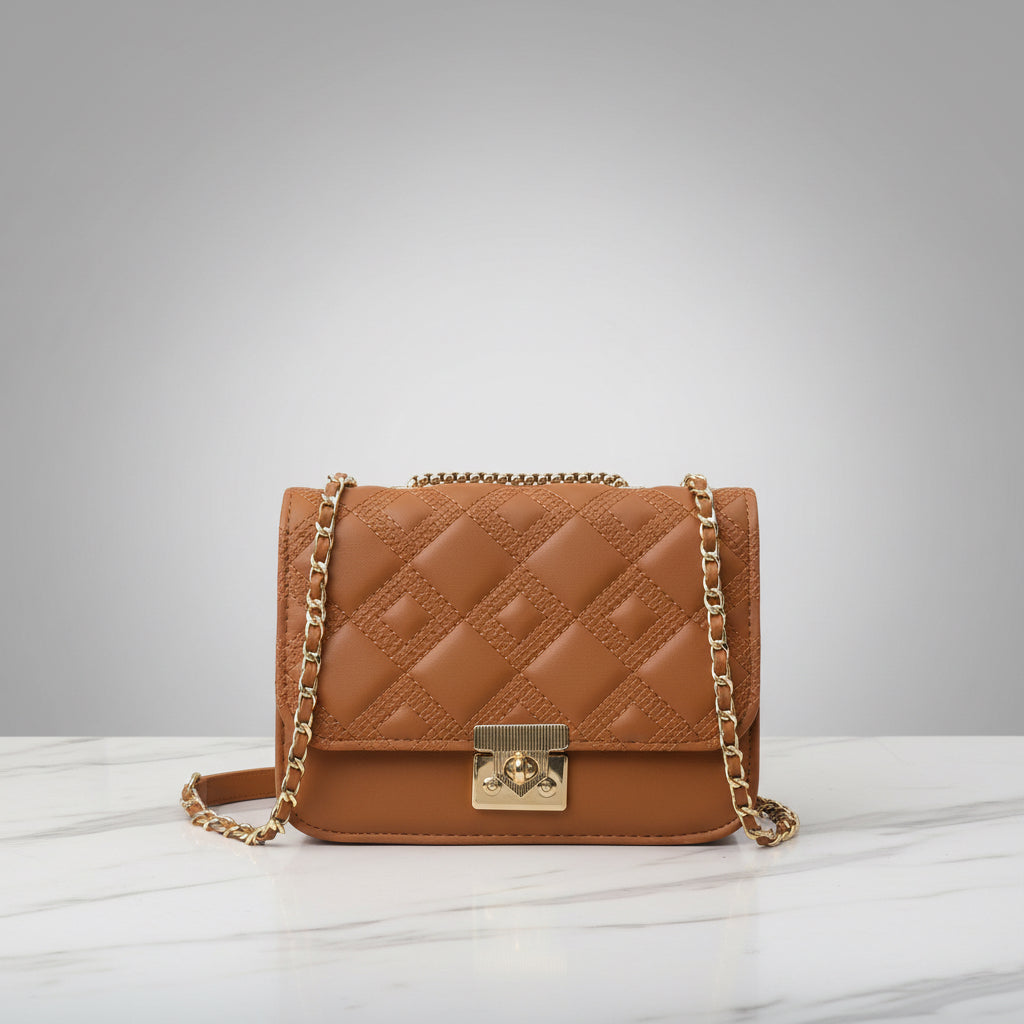 FASHION SHOULDER BAG DH 206
