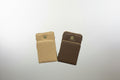 YUEJIN LADIES WALLET T-12443T-131