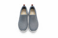 SKECHERS 216010/GYBU