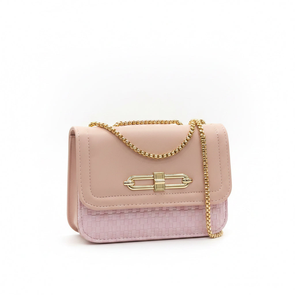 LADIES MINI BAG 12443 T 304