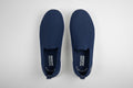 SKECHERS 216170/NVY