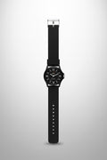 QH DIKE LADIES WATCH 9908C-138
