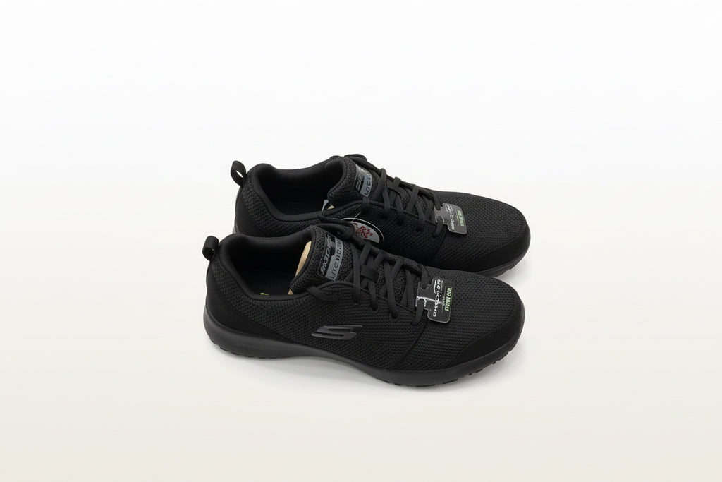 SKECHERS 52787/BBK