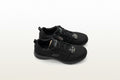 SKECHERS 52787/BBK