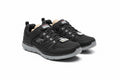 SKECHERS 232069/BKGY