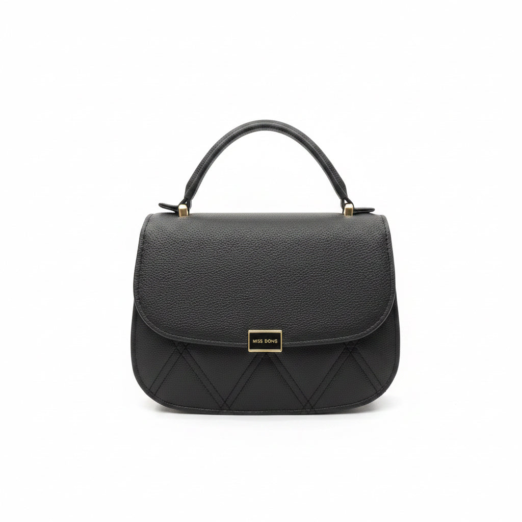 LADIES MINI BAG 12443 T 157