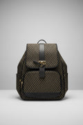 LADIES BACKPACK DH 222