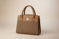YUEJIN LADIES SHOULDER BAG A-JMG-2746