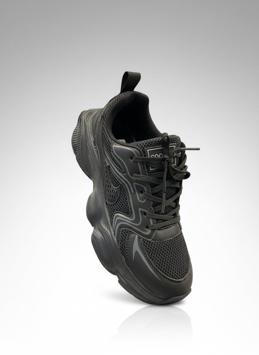 COOPER 9571-1 CP-9571-1