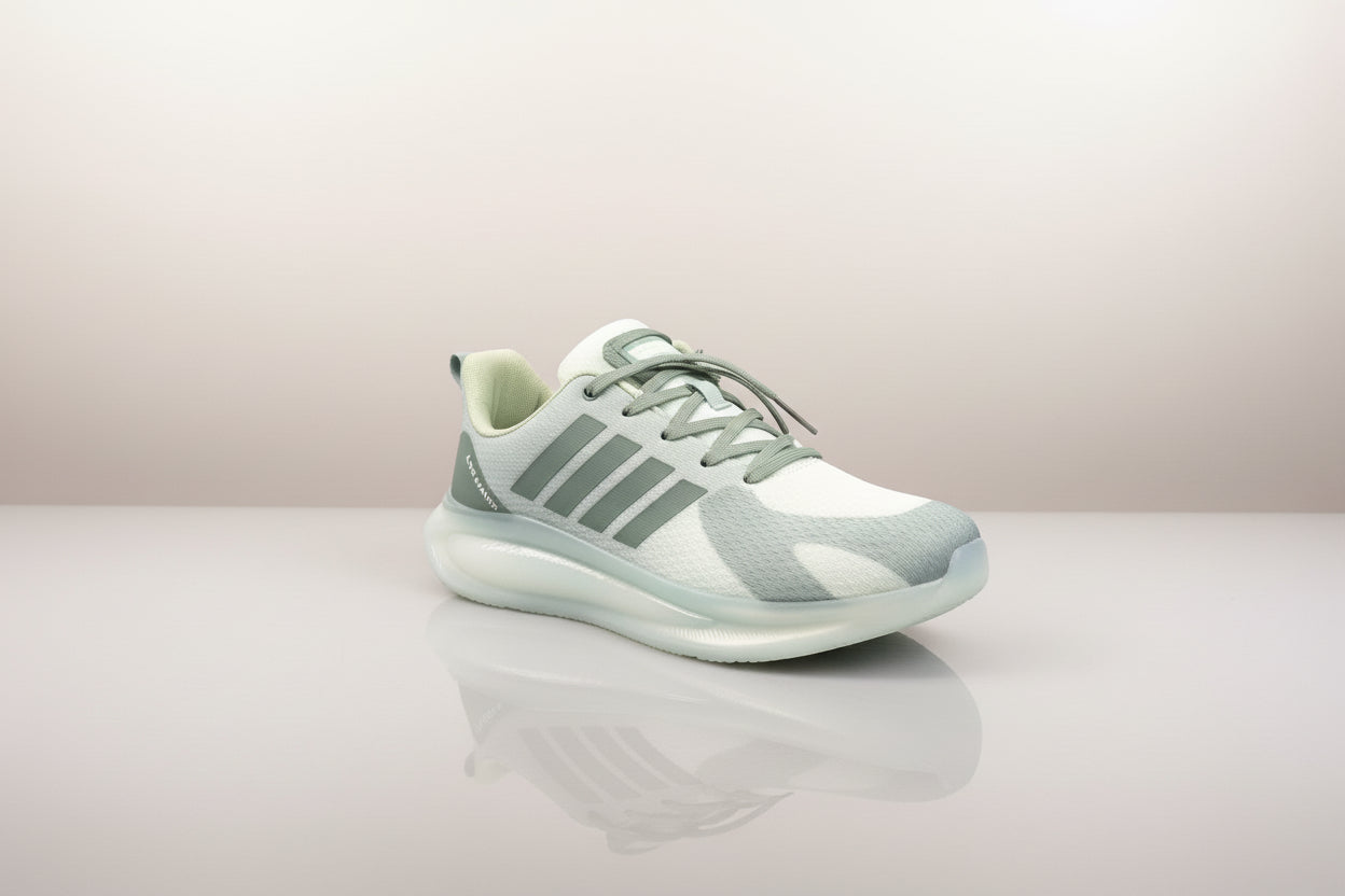 LEE MARK MENS SPORTS SHOES LM9554-5