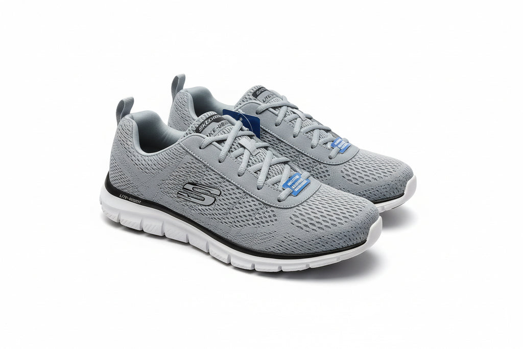 SKECHERS 232081/LGBK