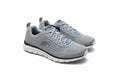 SKECHERS 232081/LGBK