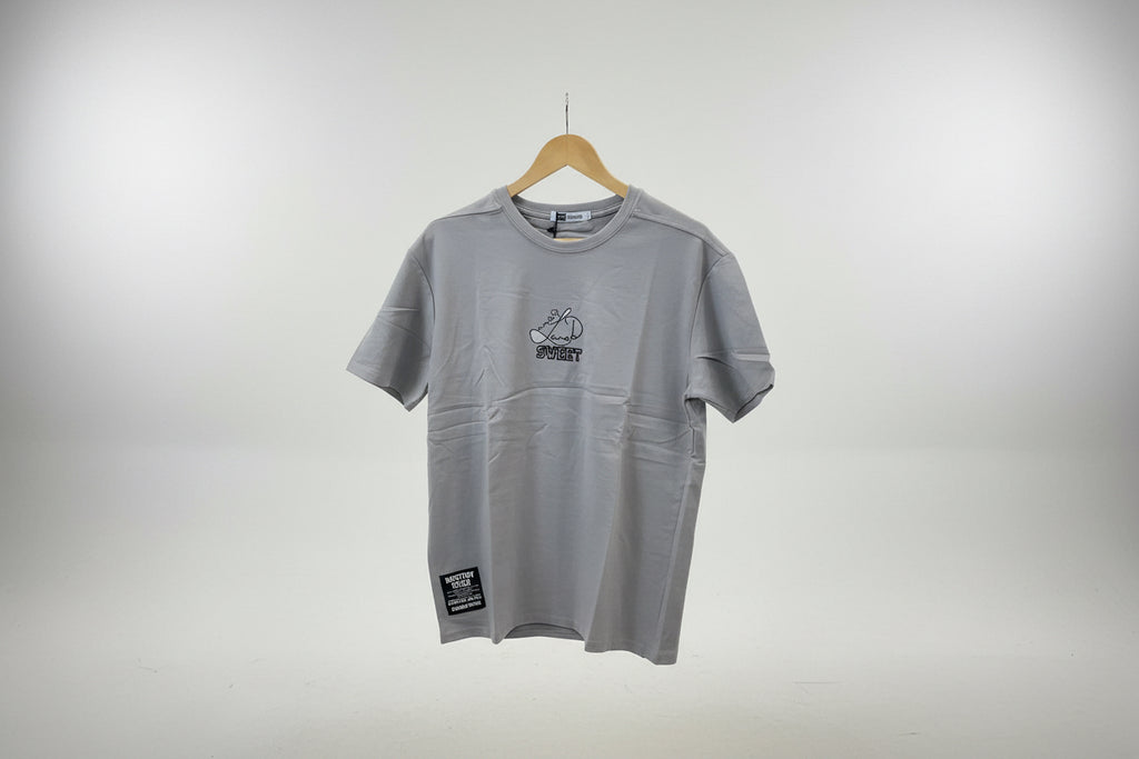 T&R NEW FASHION MENS T-SHIRT T38-12866