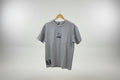 T&R NEW FASHION MENS T-SHIRT T38-12866