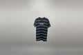 T&R STYLE MENS T-SHIRT T-22-T2280