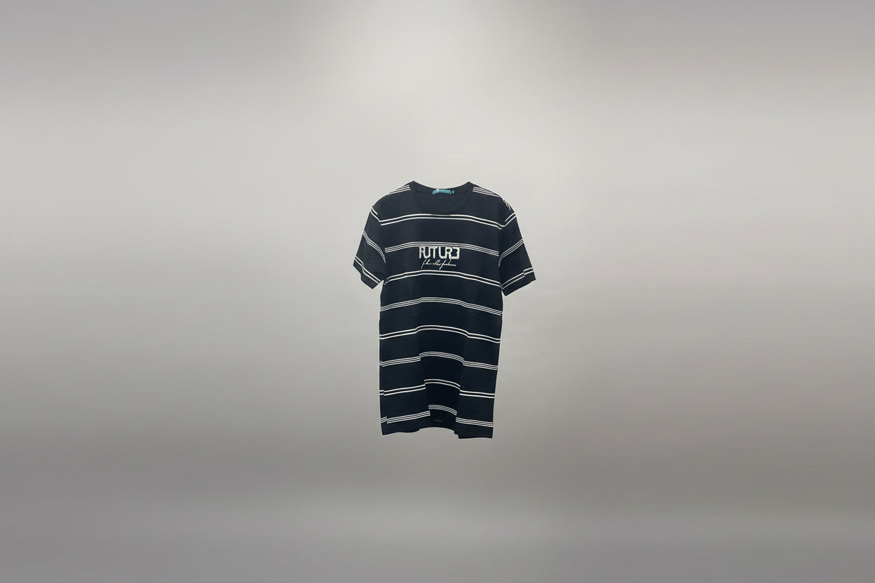 T&R STYLE MENS T-SHIRT T-22-T2280
