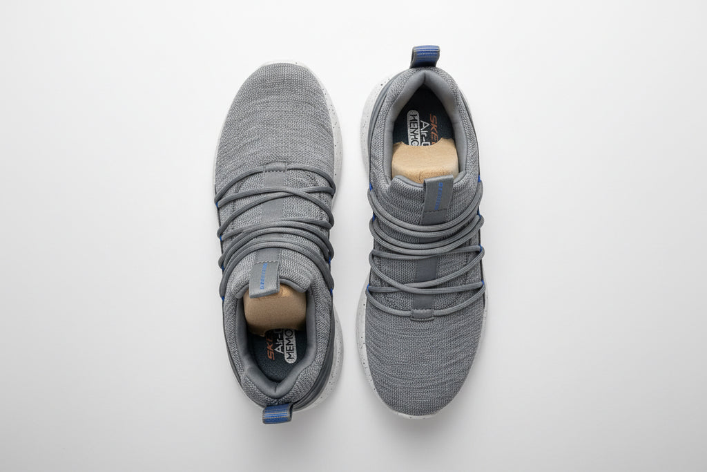 SKECHERS 232679/CCBL