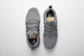 SKECHERS 232679/CCBL