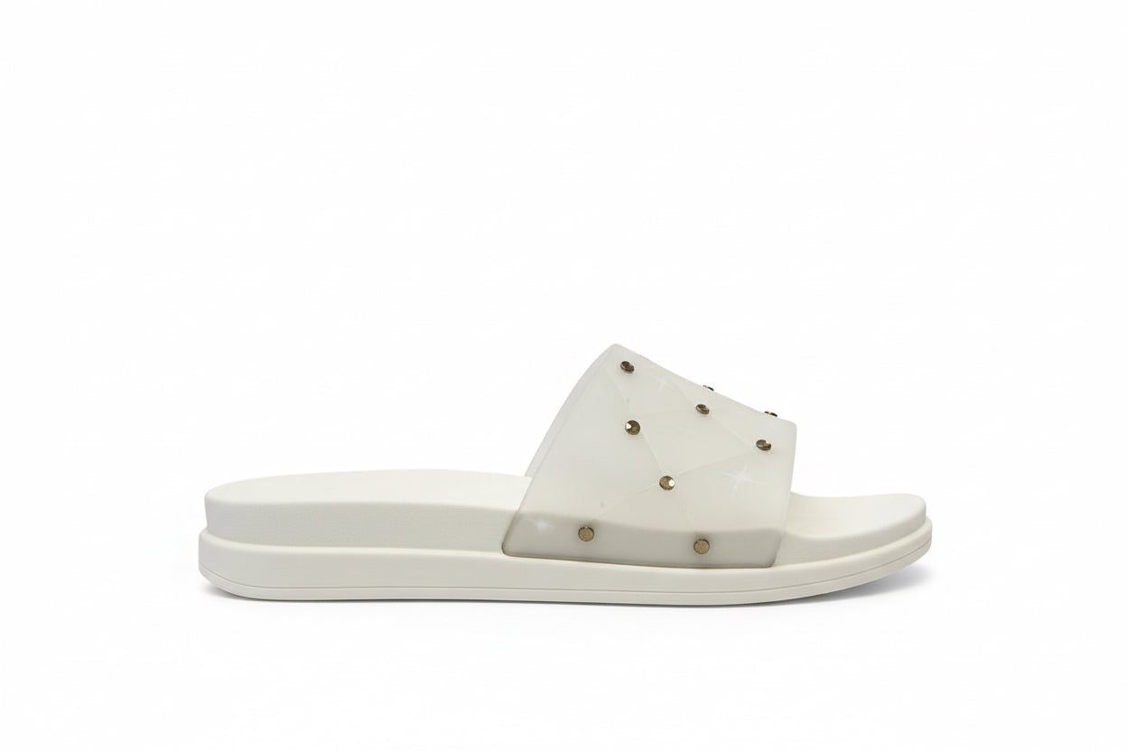 AIPAO LADIES SLIIPPERS FQ508-2