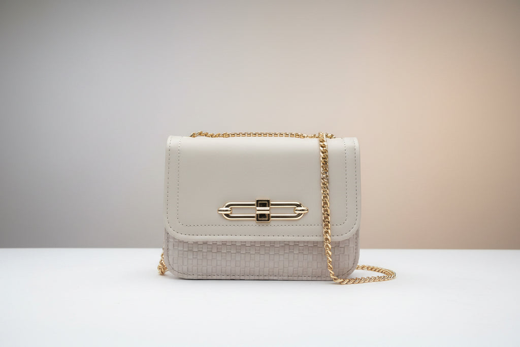LADIES MINI BAG 12443 T 304