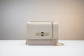 LADIES MINI BAG 12443 T 304