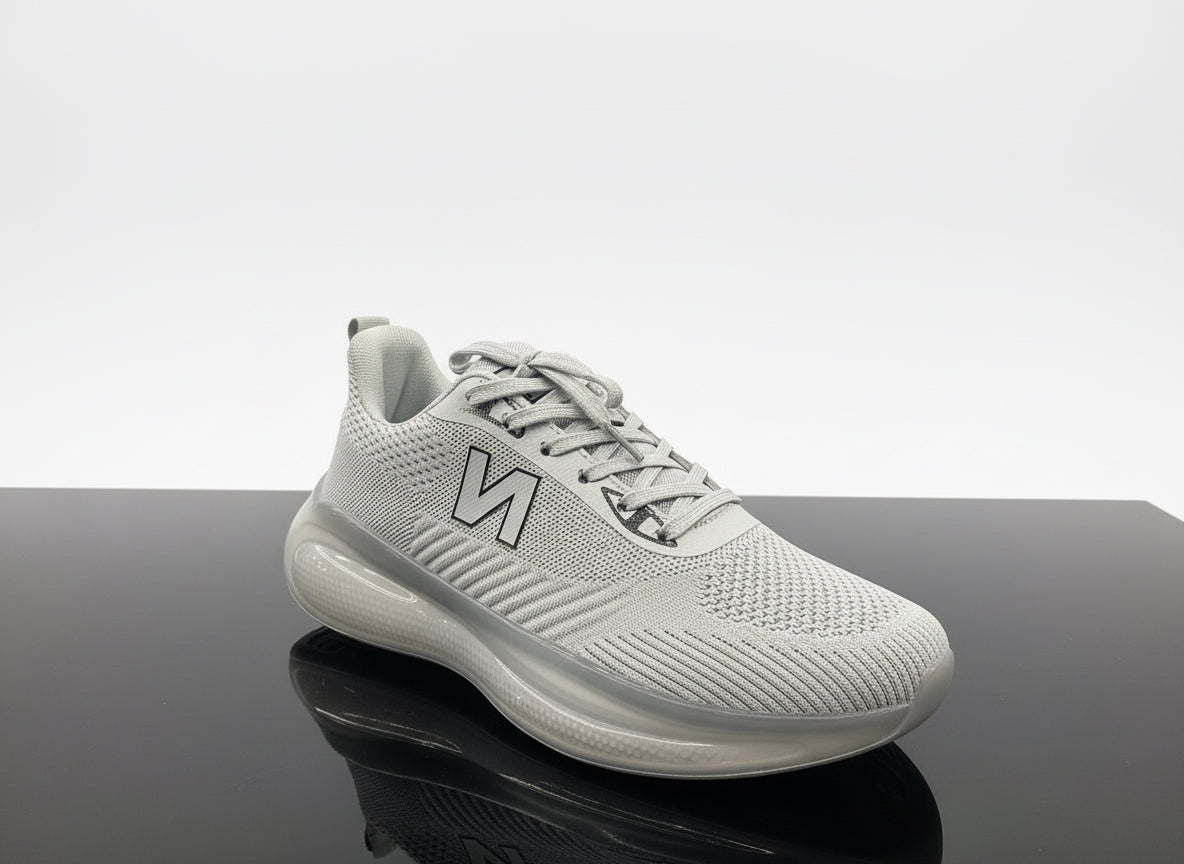 LEE MARK MENS SHOES LM-9557-2