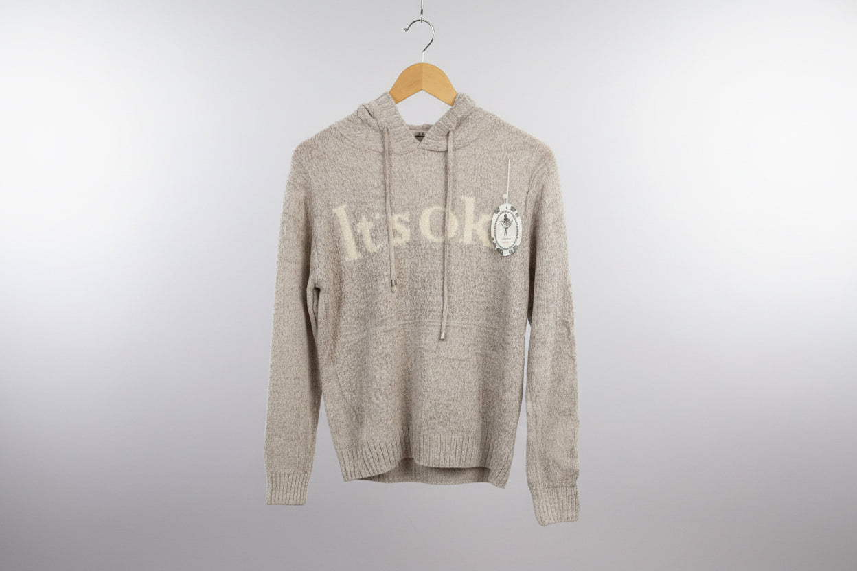 BEST DESIGN LADIES WINTER DRESS SF-A58615