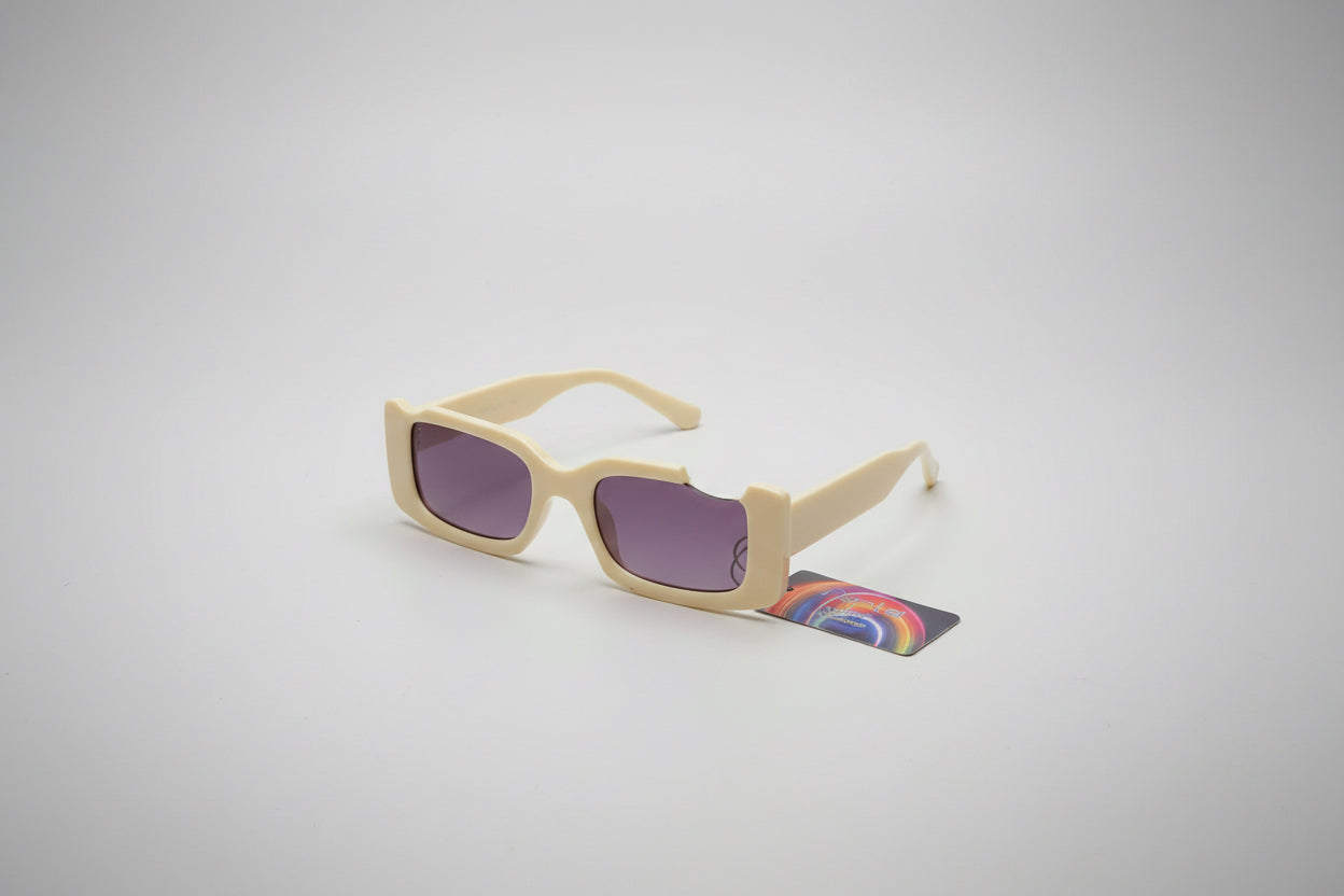 REX SUNGLASSES 14300