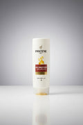 PANTENE ANTI HAIR FALL CONDITIONER 360ML