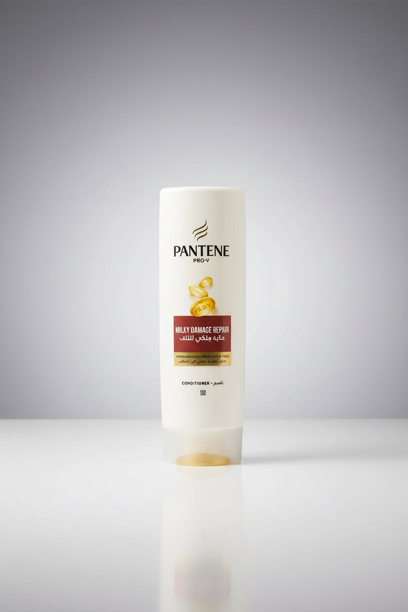 PANTENE ANTI HAIR FALL CONDITIONER 360ML