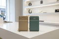 YUEJIN LADIES WALLET T-12443T-132