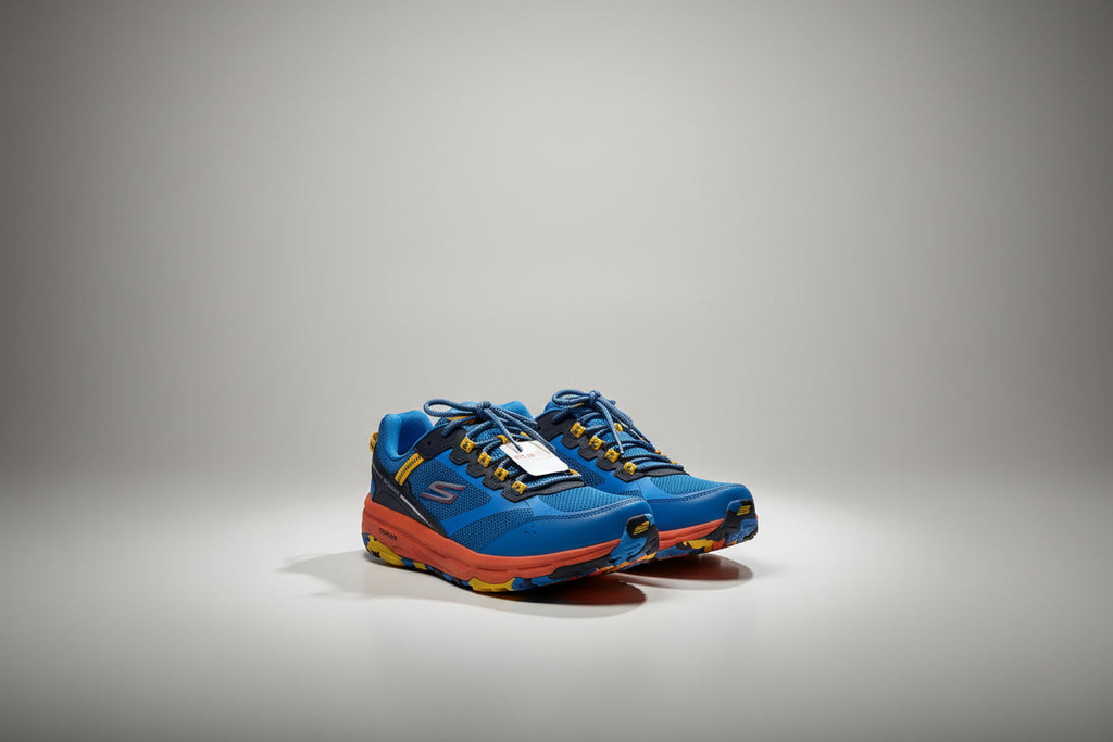 SKECHERS 220917/BLMT