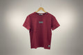 T&R NEW FASHION MENS T-SHIRT T38-12119