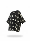 T&R MENS T-SHIRT E21269
