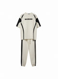 VIBES PANT SET VES006-3