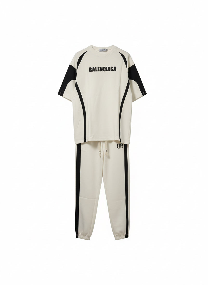 VIBES PANT SET VES006-3