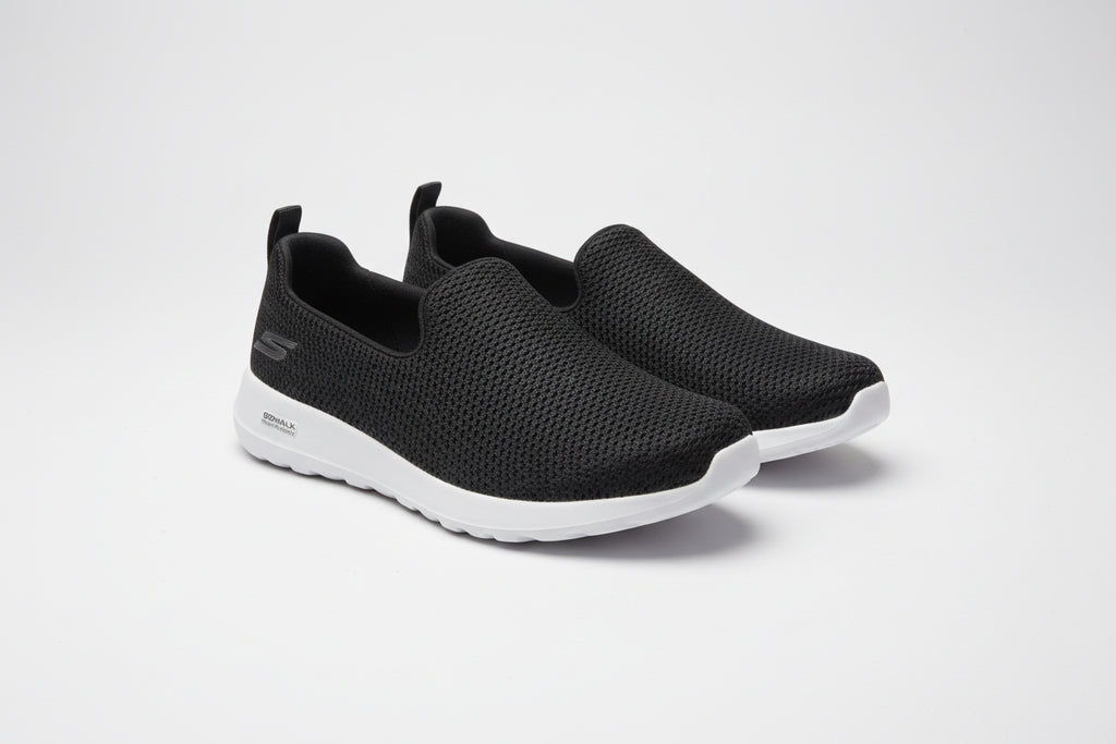 SKECHERS 54600/BKW