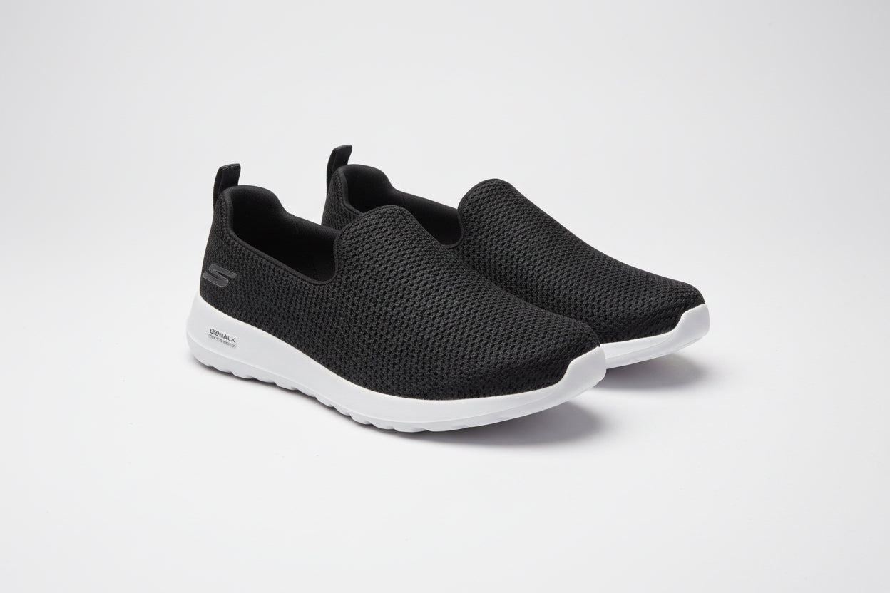 SKECHERS 54600/BKW