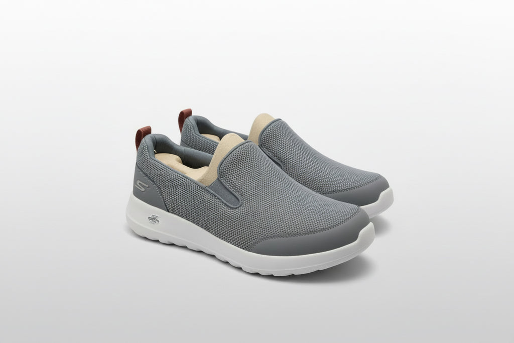 SKECHERS 216010/GYBU