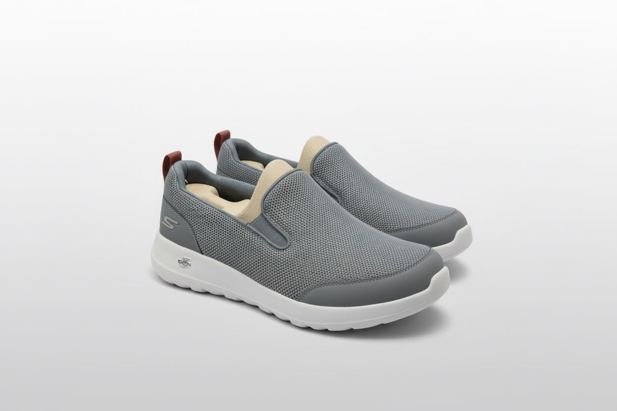 SKECHERS 216010/GYBU