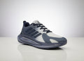 LEE MARK MENS SPORTS SHOES LM9554-1